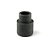 BUCHA INTERNA DA COROA BIZ 125/BIZ 100 2013 26004 J - Imagem 1