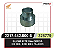 BUCHA INTERNA DA COROA CBX 250 CB 300/FALCON/XRE 300/ J - Imagem 1