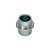 BUCHA INTERNA DA COROA FAZER 250 2012/17/ FZ 25 2018/23 /FZ 15 2023 J - Imagem 1