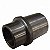 BUCHA INTERNA DA COROA INTRUDER 125 w - Imagem 1