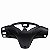 TAMPA TRAS DO FAROL BIZ 125 2011/2017/ BIZ 100 2012/2013 PRETO J - Imagem 1