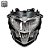 BLOCO OPTICO CB 300 f TWISTER 2023 53116 - Imagem 1