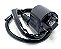BOBINA DE IGNICAO FZ 15 2023/25 ABS - Imagem 1