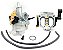 CARBURADOR CG 83 /TODAY/TITAN 99/ XLR 125/ CARGO 125 RM STATOR - Imagem 1
