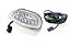 LANTERNA TRAS CB 300 F 2023/2025 LED - Imagem 1
