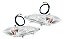 PISCA SHINERAY JET 50/ JET 125 DD/DE (PAR) - Imagem 1