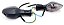 PISCA DR 150/ NK 150 2024/25 (PAR) - Imagem 1