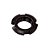 PORCA PLATO EMBR CRF230/CBX/NX/XR 16MM TRIL 34774 - Imagem 1
