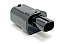 SENSOR DE INCLINACAO FZ 15 2023/25 C/ABS/ FZ 25 2018/25 - Imagem 1