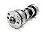 ARVORE COMANDO MOTTU SPORT TVS 110 2023/25 - Imagem 1