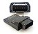 E C U BIZ 125 2014/2015 (38770-KSS-E81) - Imagem 1