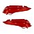 TAMPA LAT SHINERAY JET50 VEMELHO 2012/20 (PAR) - Imagem 1