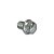 PARAFUSO 6X8 FLANGE HO/YA CHAVE 8 - Imagem 1