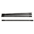 PRISIONEIRO CILINDRO DO MOTOR CBX/XR 200/ NX 200 8X8X235 - Imagem 1