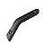 PROTETOR ESCAPE NXR 150 06-14/BROS125 13-15 TUBO DIANT - Imagem 1