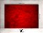 Fundo Fotográfico - Manchas Camadas Vermelho - 2,20 X 1,50 - Imagem 1