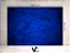 Fundo Fotográfico - Manchas Camadas Azul - 2,20 X 1,50 - Imagem 1