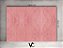 Fundo Fotográfico 2,20 X 1,50 - New Born Textura Manta de Lã 3 Rosa - Imagem 2