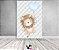 Painel De Festa Vertical 1,50 x 2,20 - Safari Leãozinho Cute 002 - Imagem 2