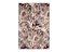 Painel De Festa Vertical 1,50 x 2,20 - Pele de Animais Print Mistura 075 - Imagem 1