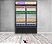 Painel De Festa Vertical 1,50 x 2,20 - Boteco Bebidas 001 - Imagem 2