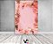 Painel De Festa Vertical 1,50 x 2,20 - Boteco Bebida Tropical 002 - Imagem 2