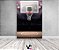 Painel De Festa Vertical 1,50 x 2,20 - Cesta de Basquete 001 - Imagem 2