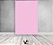 Painel De Festa Vertical 1,50 x 2,20 - Cores Neutras Rosa 003 - Imagem 2