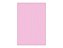 Painel De Festa Vertical 1,50 x 2,20 - Cores Neutras Rosa 003 - Imagem 1