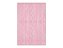 Painel De Festa Vertical 1,50 x 2,20 - Efeito Textura Tricô Rosa 013 - Imagem 1