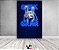 Painel De Festa Vertical 1,50 x 2,20 -  Jogos Geek Game 010 - Imagem 2