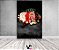Painel De Festa Vertical 1,50 x 2,20 - Cassino Jogos 001 - Imagem 2