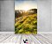 Painel De Festa Vertical 1,50 x 2,20 - Profissão Agronomia Paisagem 020 - Imagem 2
