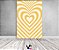 Painel De Festa Vertical 1,50 x 2,20 - Good Vibes Elementos Cartoon 016 - Imagem 2