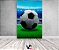 Painel De Festa Vertical 1,50 x 2,20 - Estádio e Bola de Futebol 006 - Imagem 4
