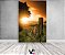 Painel De Festa Vertical 1,50 x 2,20 - Country Fazenda 004 - Imagem 2