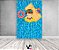 Painel De Festa Vertical 1,50 x 2,20 - Pool Party Menino na Boia 004 - Imagem 2
