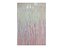 Painel De Festa Vertical 1,50 x 2,20 - Efeito Cortina de Serpentinas Furtacor 001 - Imagem 1
