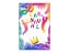 Painel De Festa Vertical 1,50 x 2,20 - Carnaval Folhagens Tropical 017 - Imagem 1