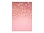 Painel De Festa Vertical 1,50 x 2,20 - Efeito Glitter Rosa 002 - Imagem 1