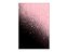 Painel De Festa Vertical 1,50 x 2,20 - Preto com Efeito Glitter Rosa 028 - Imagem 1