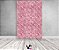Painel De Festa Vertical 1,50 x 2,20 - Efeito Lantejoulas Rosa Suave 037 - Imagem 2