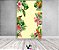 Painel De Festa Vertical 1,50 x 2,20 - Folhagens Tropical 020 - Imagem 2