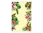 Painel De Festa Vertical 1,50 x 2,20 - Folhagens Tropical 020 - Imagem 1