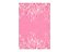 Painel De Festa Vertical 1,50 x 2,20 - Efeito Glitter Rosa Brilhante 049 - Imagem 1