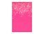 Painel De Festa Vertical 1,50 x 2,20 - Efeito Glitter Pink 050 - Imagem 1