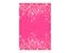 Painel De Festa Vertical 1,50 x 2,20 - Efeito Glitter Pink Brilhante 051 - Imagem 1