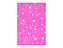 Painel De Festa Vertical 1,50 x 2,20 - Efeito Glitter Rosa 065 - Imagem 1