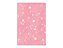Painel De Festa Vertical 1,50 x 2,20 - Efeito Glitter Rosa Seco 066 - Imagem 1