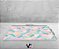 Painel De Festa Tapete Em Lona 2,50x1,35 - Brinquedo Bolha Pop It Candy 001 - Imagem 2